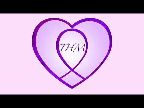 THM Aglow 2024 (Audio Only)